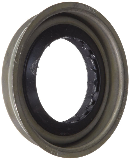 Motorcraft BRS101 Rear Wheel Seal
