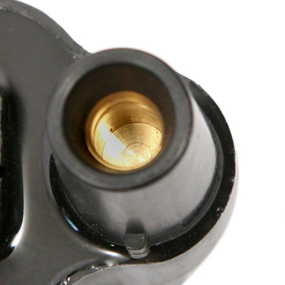 Delphi GN10222 IGNITION COIL