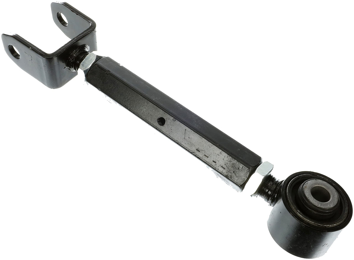 DORMAN LL691520PR Dorman Premium LL691520PR Alignment Camber Lateral Link Kit Compatible with Select Nissan Models