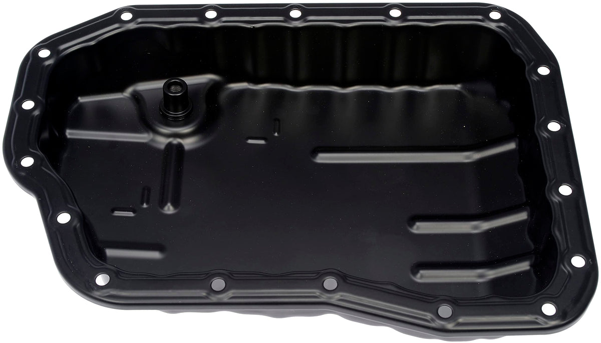 Dorman 265-922 Transmission Oil Pan