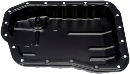 Dorman 265-922 Transmission Oil Pan