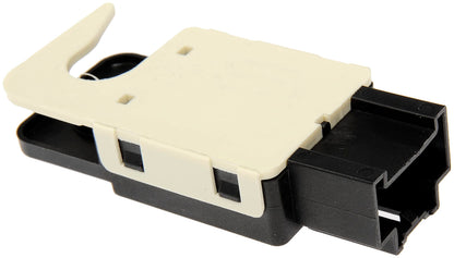 Dorman 901-251 Brake Light Switch