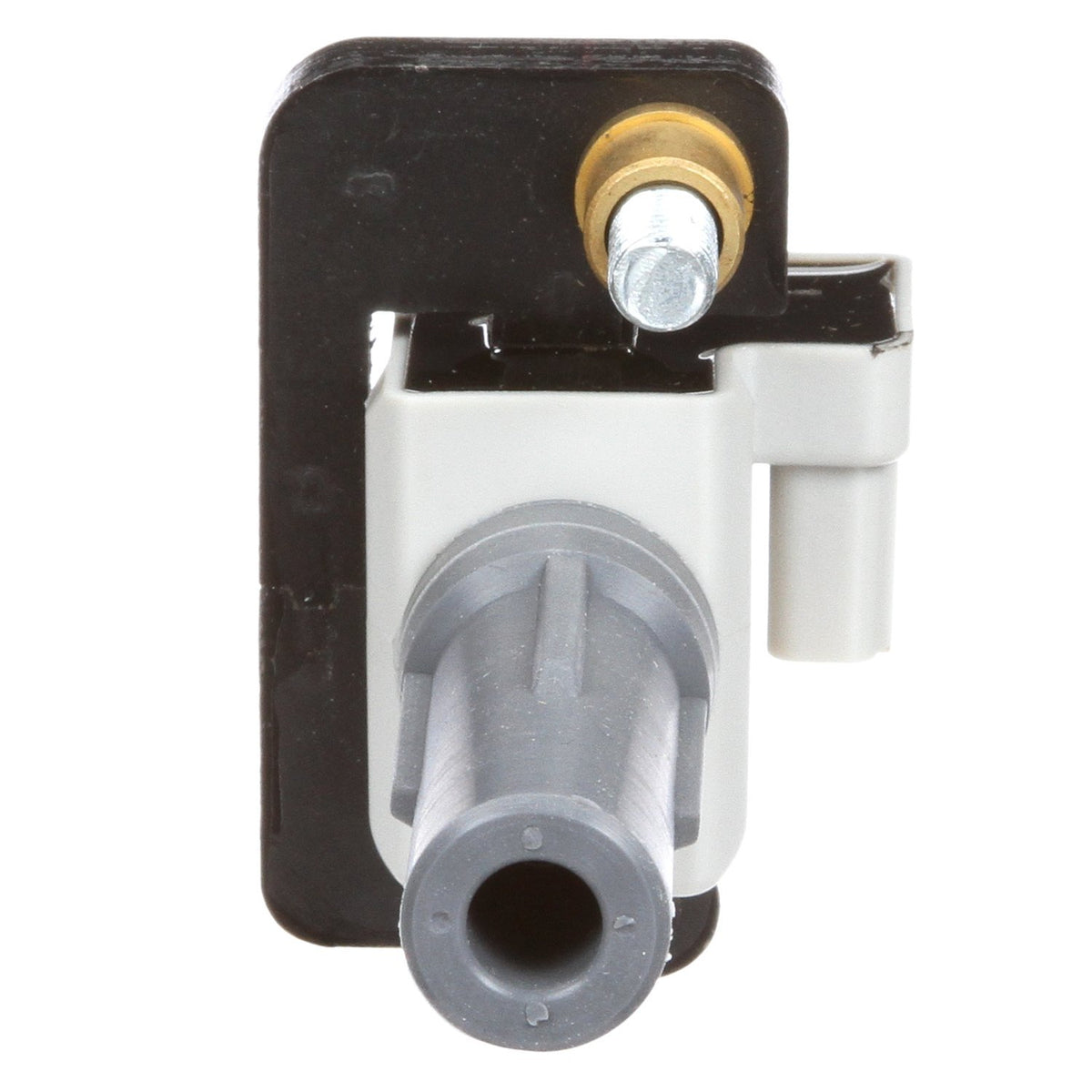 Delphi GN10484 IGNITION COIL