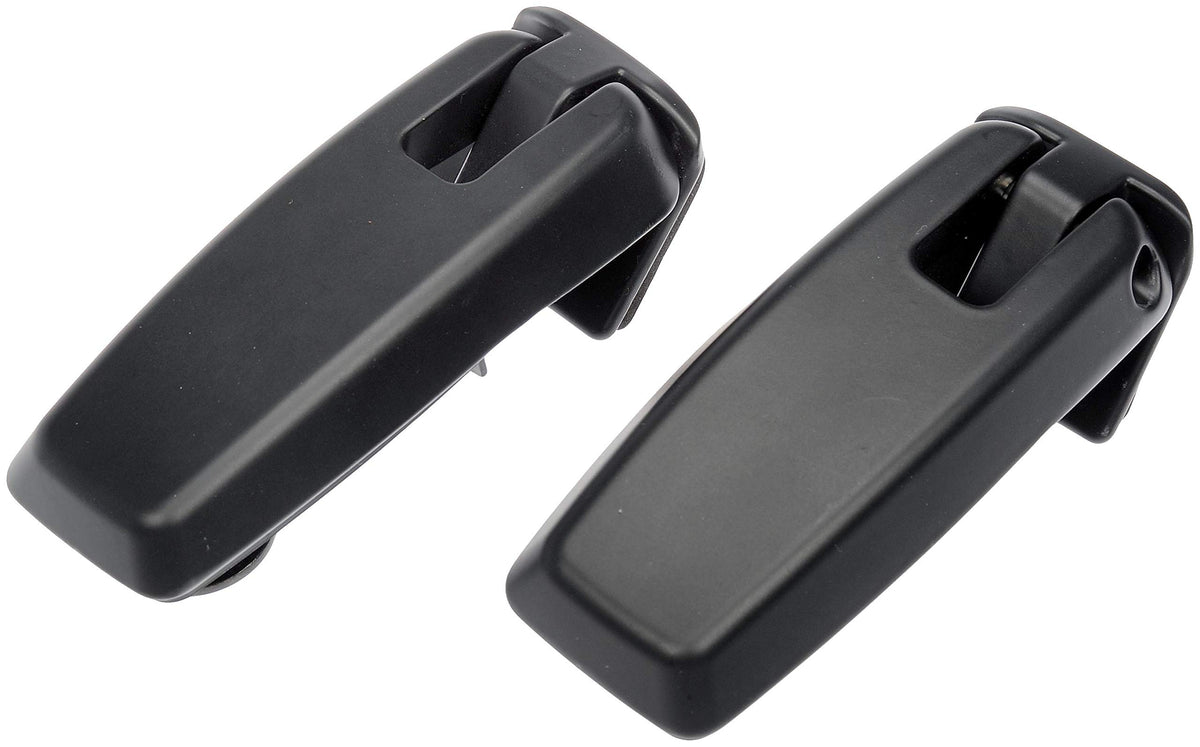 DORMAN 924-123 Dorman 924-123 Tailgate Glass Hinge