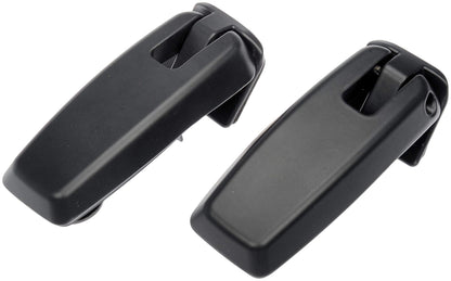 DORMAN 924-123 Dorman 924-123 Tailgate Glass Hinge
