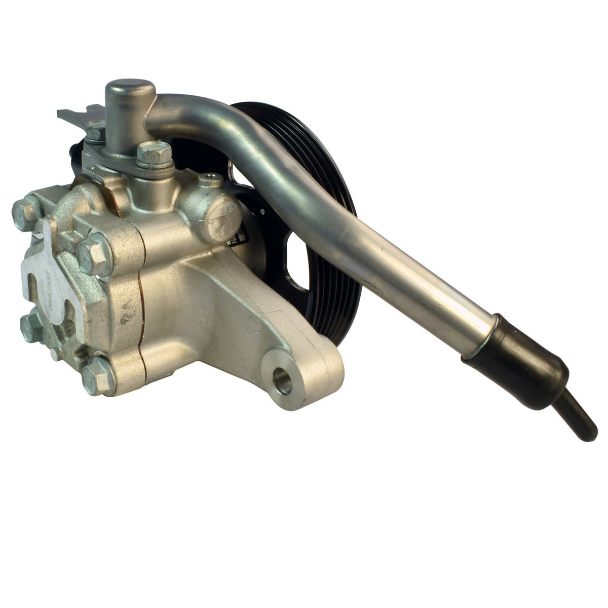 MANDO 20A1009 Mando 20A1009 Power Steering Pump Original Equipment