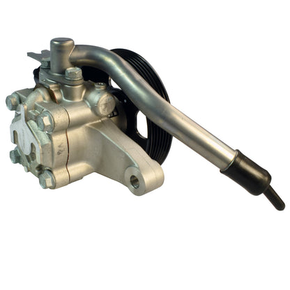 MANDO 20A1009 Mando 20A1009 Power Steering Pump Original Equipment