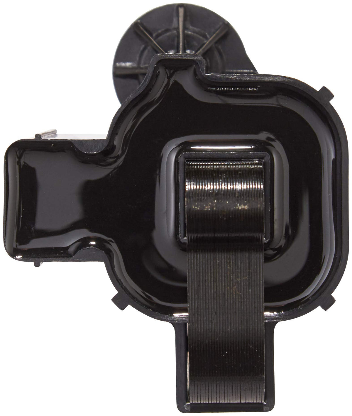 Spectra Premium C-846 IGNITION COIL