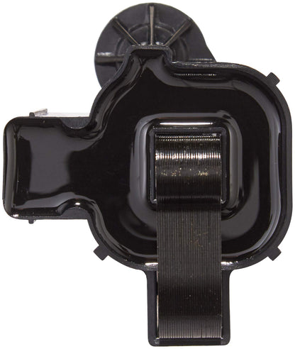Spectra Premium C-846 IGNITION COIL