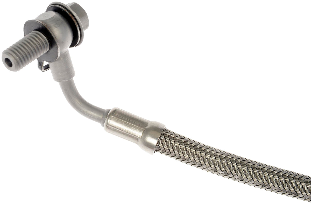 DORMAN 809-006 Dorman 809-006 Fuel Injection Fuel Feed Pipe