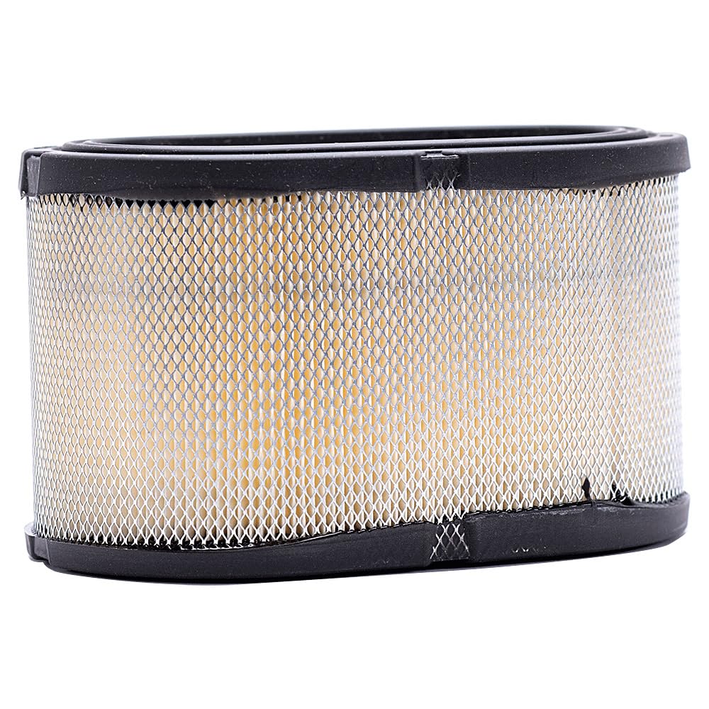 CUMMINS NW 140-2897 CUMMINS NW Cummins Onan 140-2897 Air Filter