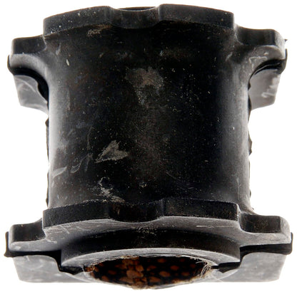 Dorman 540-247 Rear Suspension Stabilizer Bar Bushing Kit