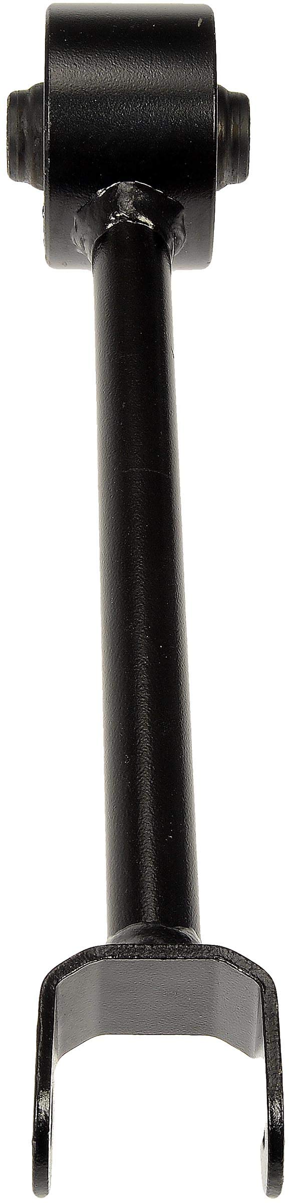 Dorman 524-698 Rear Lower Suspension Trailing Arm