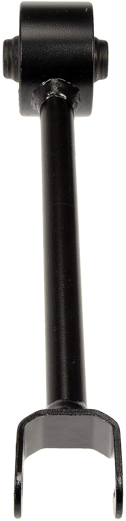Dorman 524-698 Rear Lower Suspension Trailing Arm