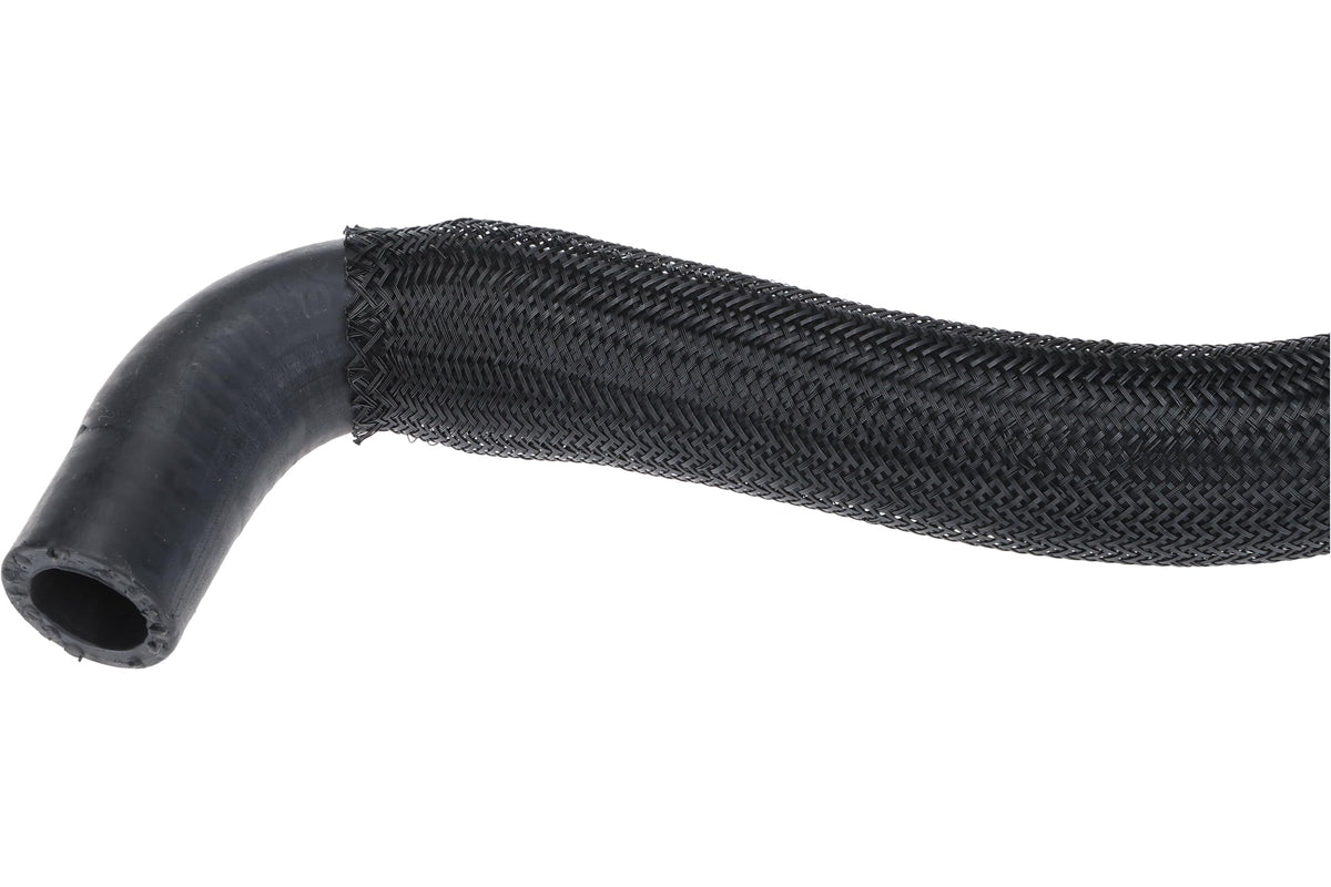 URO Parts 32411095526 Power Steering Suction Hose, Reservoir to Pump