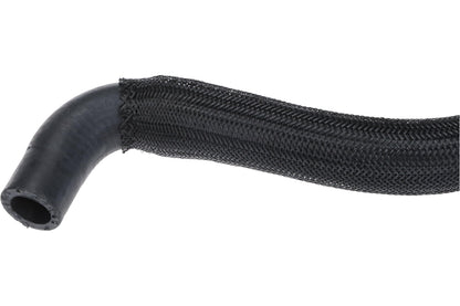 URO Parts 32411095526 Power Steering Suction Hose, Reservoir to Pump