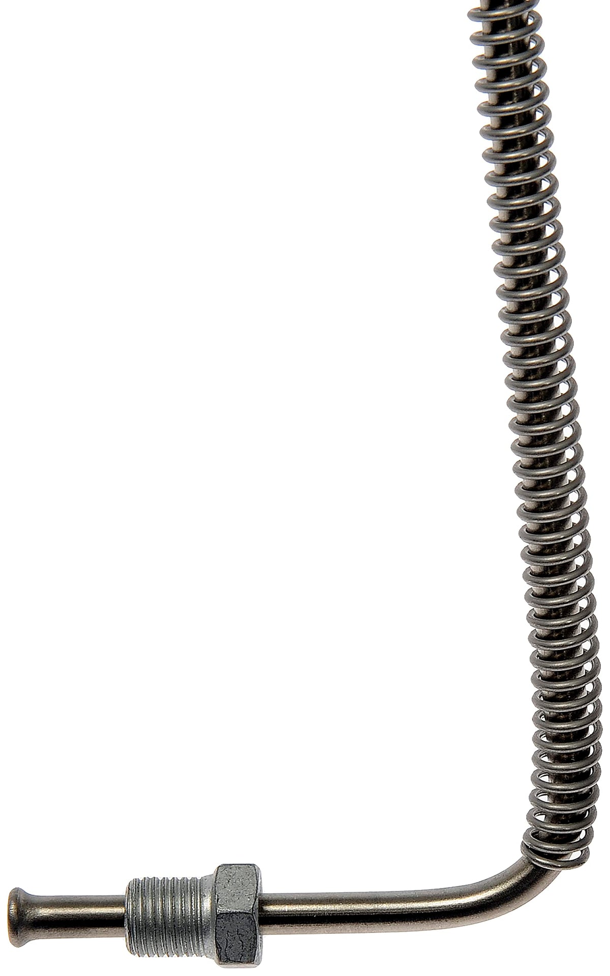Dorman 919-234 Stainless Steel Brake Line Kit