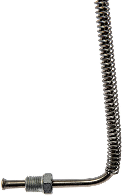 Dorman 919-234 Stainless Steel Brake Line Kit