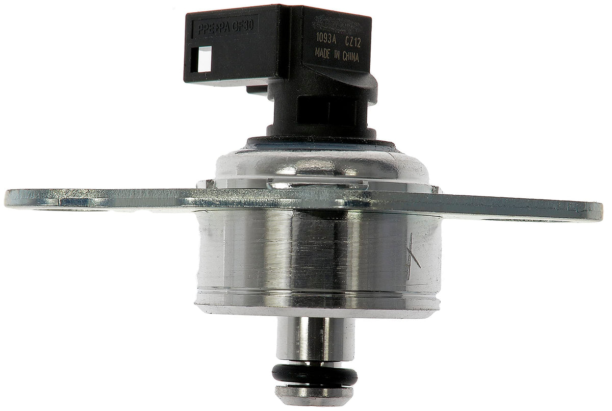 DORMAN 926-829 Dorman 926-829 Transmission Pressure Sensor