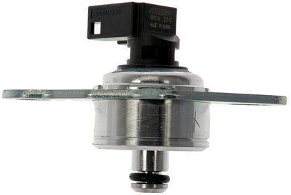 DORMAN 926-829 Dorman 926-829 Transmission Pressure Sensor