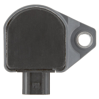 Delphi GN10324 IGNITION COIL
