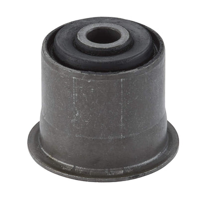MOOG K200187 MOOG K200187 Suspension Control Arm Bushing for Jeep Wrangler