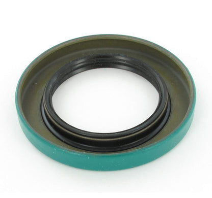 SKF 15005 Seal