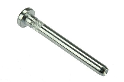 URO Parts 90153130520 DOOR HINGE PIN