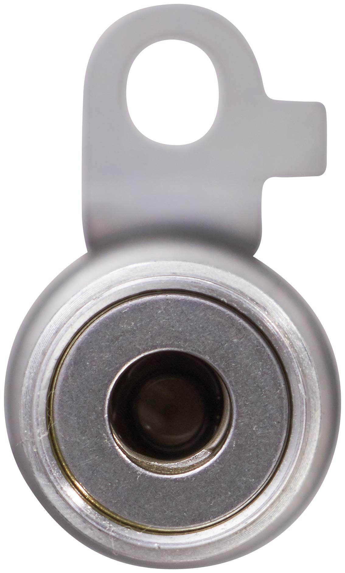SPECTRA PREMIUM VTS1111 Spectra Premium VTS1111 VARIABLE VALVE TIMING SOLENOID