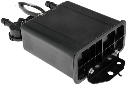 Dorman 911-447 EVAPORATIVE EMISSIONS CHARCOAL CANISTER