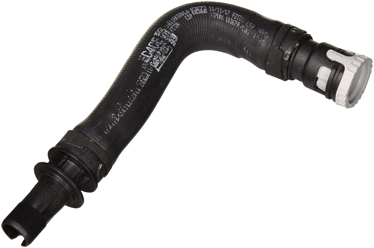 Motorcraft KH728 HOSE-HEATER WATER