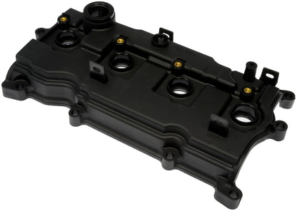 DORMAN 263-211 Dorman 263-211 Engine Valve Cover