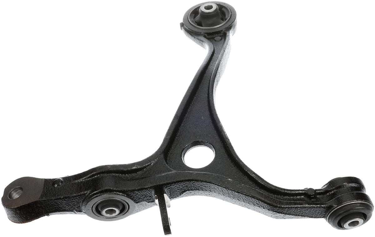 DORMAN 520-656 Dorman 520-656 Front Passenger Side Lower Suspension Control Arm