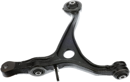 DORMAN 520-656 Dorman 520-656 Front Passenger Side Lower Suspension Control Arm