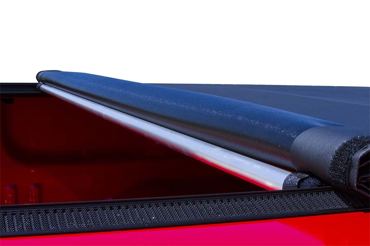ACCESS 32199 Access 32199 Lite Rider Roll-Up Tonneau Cover