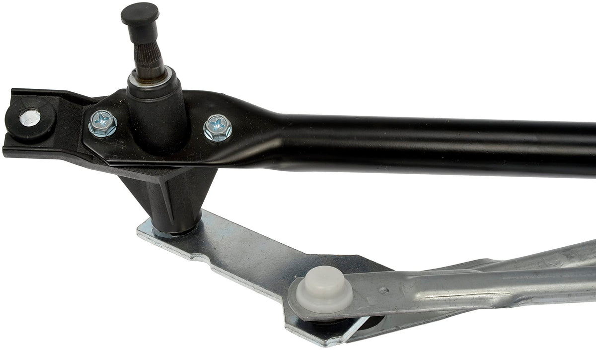 Dorman 602-255AS Windshield Wiper Motor and Linkage Assembly