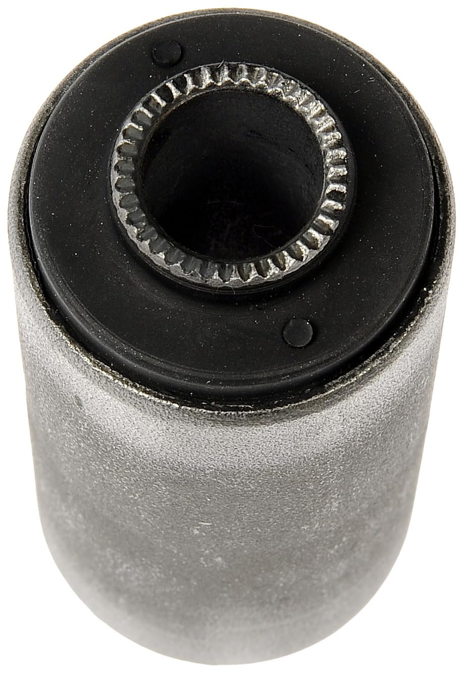 DORMAN SB900089PR Dorman Premium SB900089PR Leaf Spring Bushing Compatible with Select Chevrolet/GMC Models