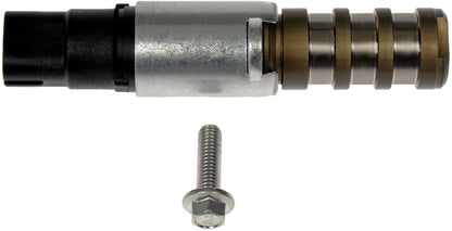 DORMAN 916-612 Dorman 916-612 Engine Variable Valve Timing (VVT) Solenoid