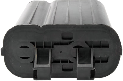 Dorman 911-365 EVAPORATIVE EMISSIONS CHARCOAL CANISTER