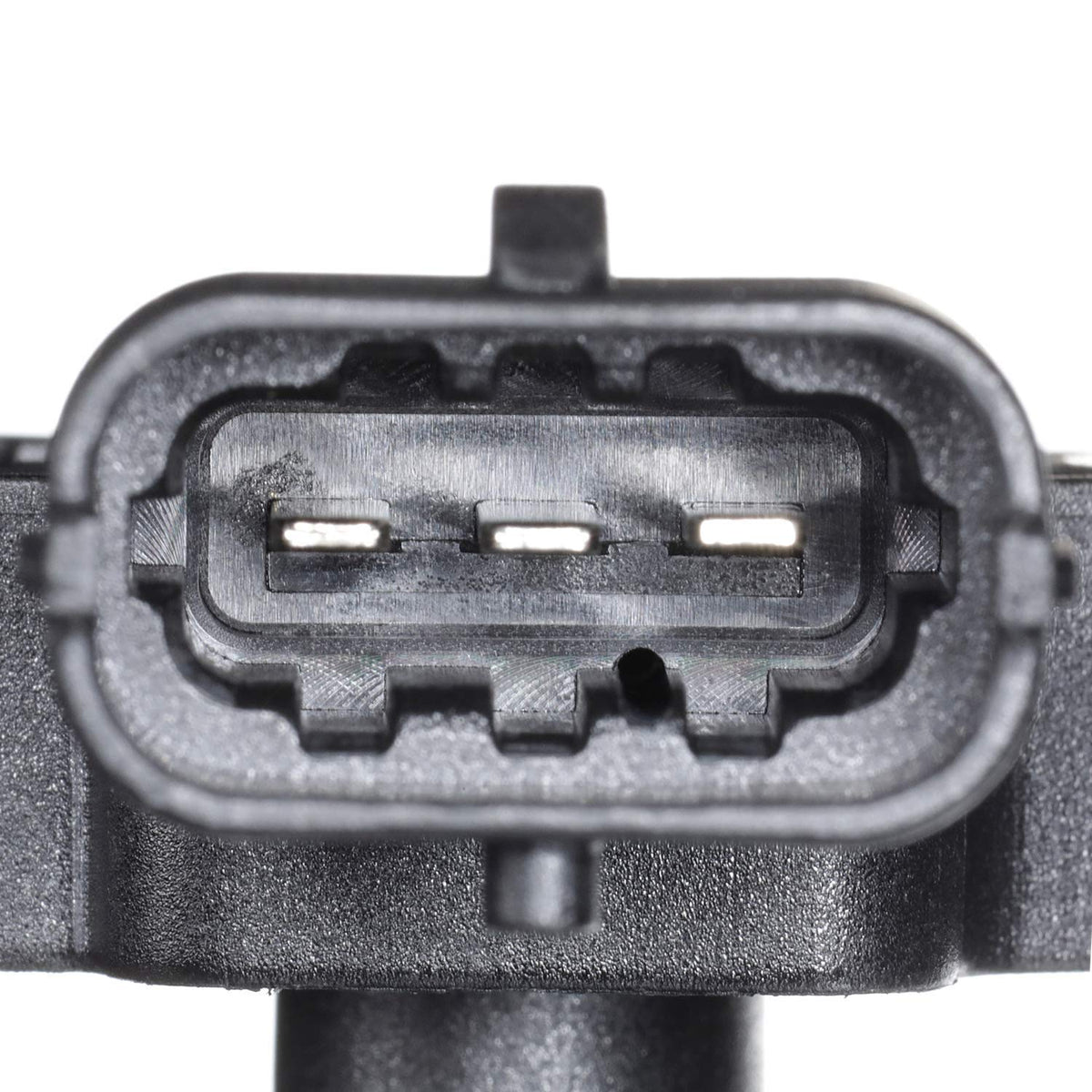 Delphi PS10247 MANIFOLD ABSOLUTE PRESSURE SENSOR