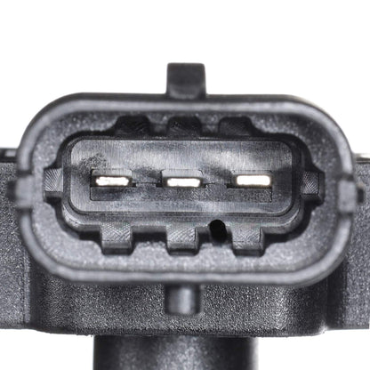 Delphi PS10247 MANIFOLD ABSOLUTE PRESSURE SENSOR