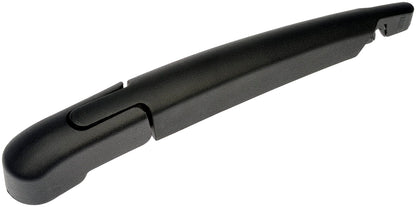 Dorman 42900 Rear Windshield Wiper Arm