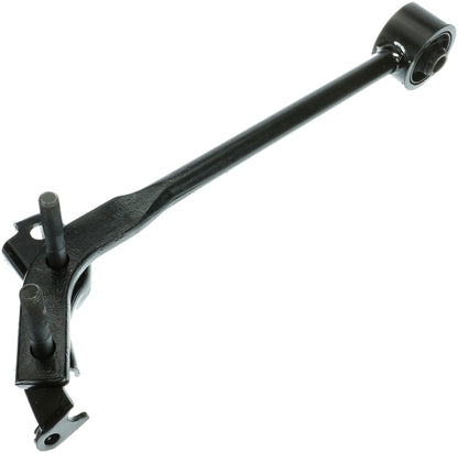 DORMAN 524-722 Dorman 524-722 Front Passenger Side Suspension Strut Rod