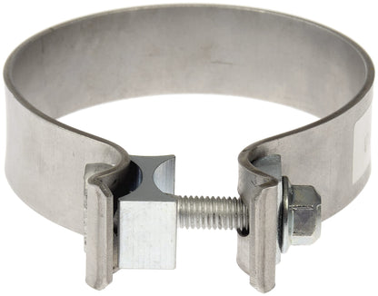 Dorman 903-306 Exhaust Pipe Clamp