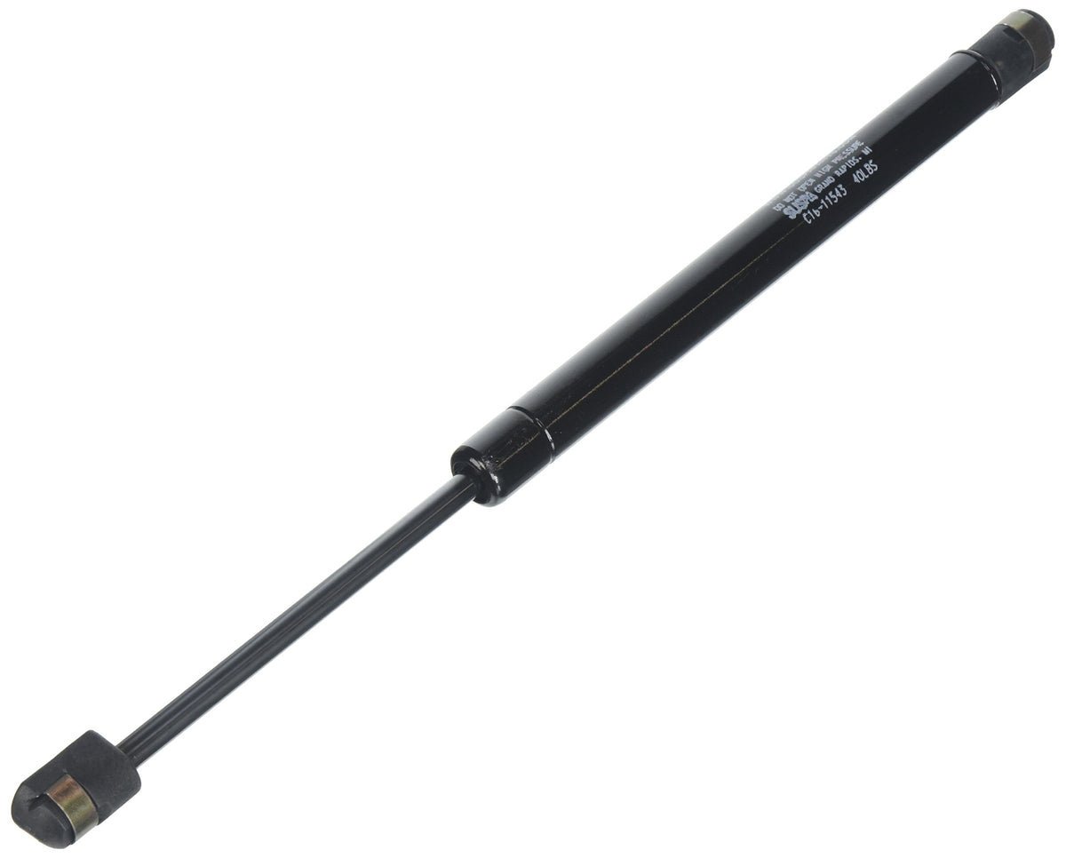 AP PRODUCTS 010-130 Ap Products 010-130 15' GAS SPRING 40#