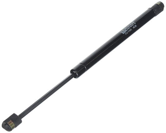 AP PRODUCTS 010-130 Ap Products 010-130 15' GAS SPRING 40#