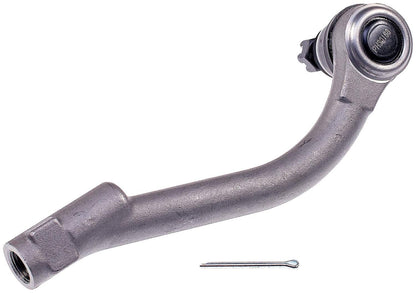 DORMAN TO63032XL Dorman TO63032XL Steering Tie Rod End