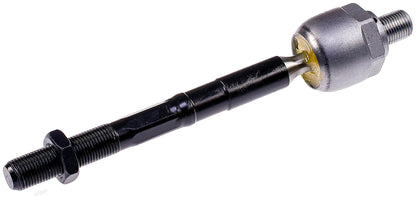 DORMAN TI60195XL Dorman TI60195XL Front Inner Steering Tie Rod End Compatible with Select Hyundai/Kia Models