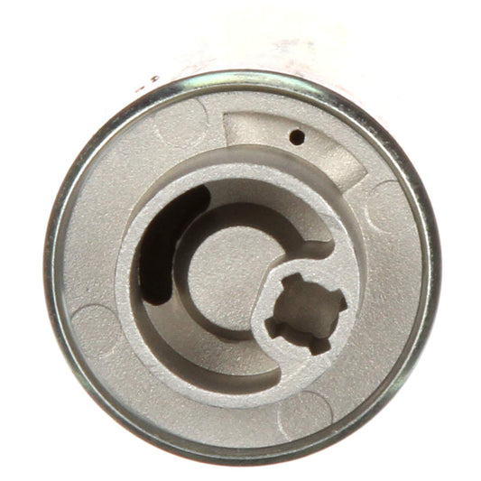 DELPHI FE0106 Delphi FE0106 Electric Fuel Pump Motor