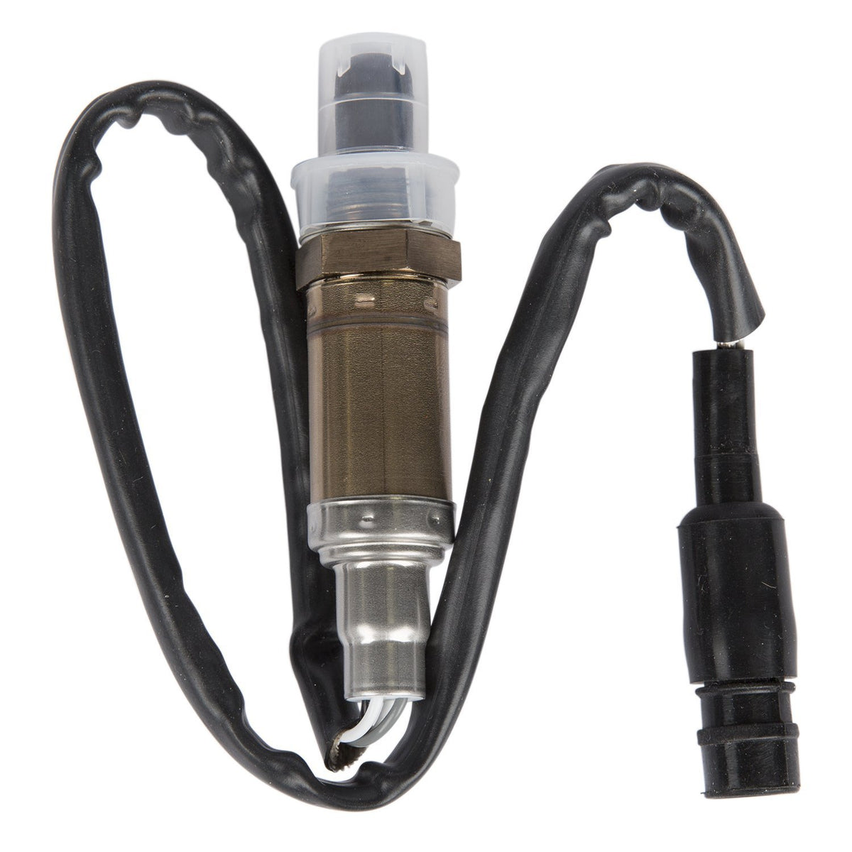DELPHI ES10246 Delphi ES10246 OXYGEN SENSOR